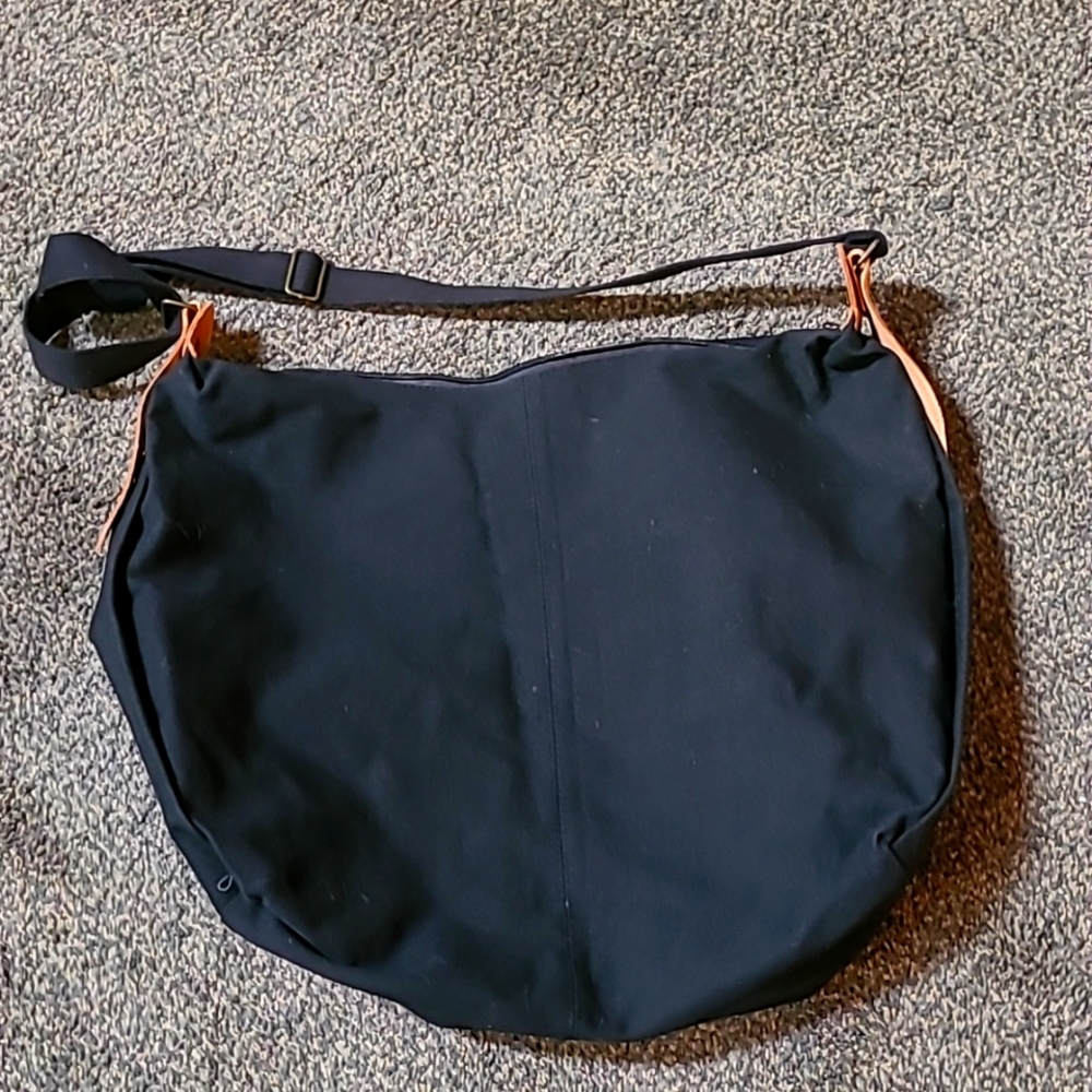 Amanda Smith bag